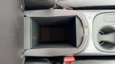 Nissan Juke 1.0 DiG-T 114 N-Connecta 5dr Petrol Hatchback